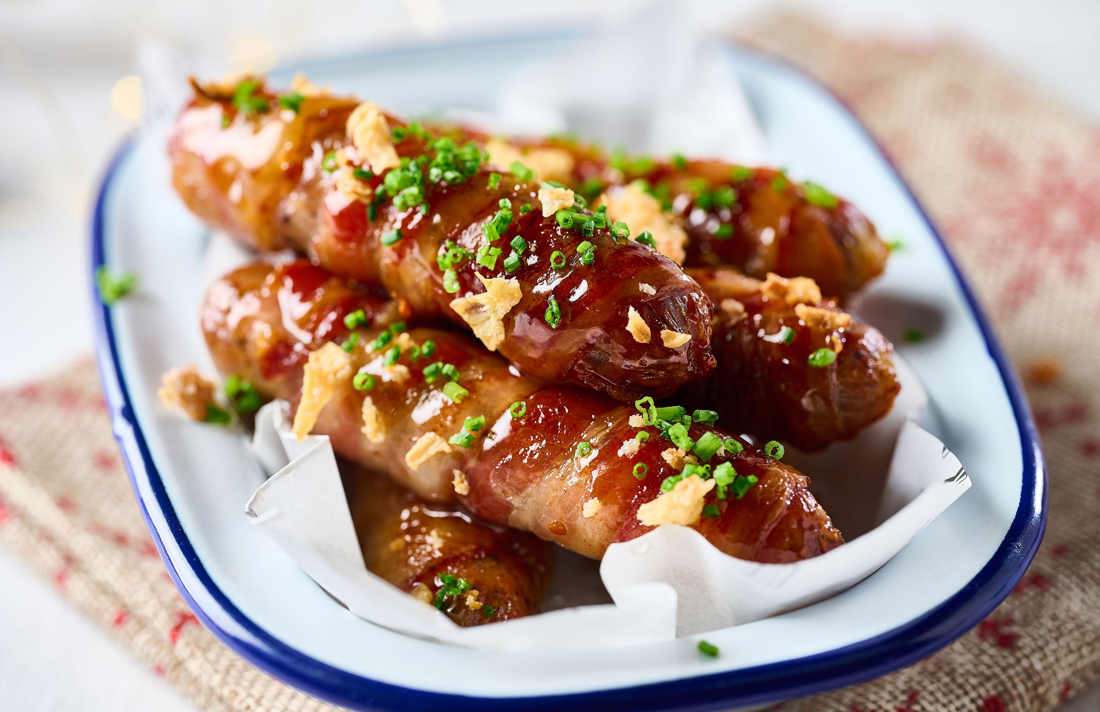 Boxing Day Lunch & Dinner at The Blacksmiths Arms in Naburn York