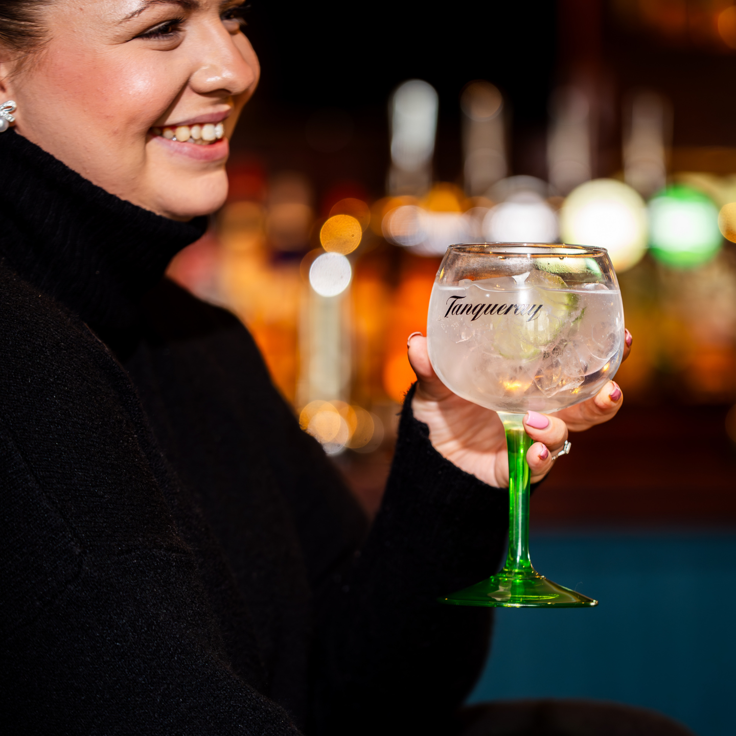 Discover Even More Reasons to Visit the The Blacksmiths Arms